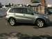 Preview RAV4