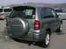 Preview 2003 RAV4