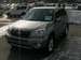 Preview Toyota RAV4