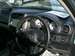 Preview Toyota RAV4