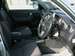Preview Toyota RAV4