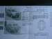 Preview Toyota RAV4