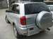 Preview 2003 RAV4