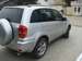Preview Toyota RAV4