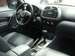 Preview Toyota RAV4