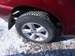 Preview 2003 RAV4