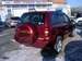Preview Toyota RAV4