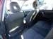 Preview Toyota RAV4