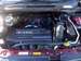 Preview Toyota RAV4