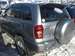 Preview RAV4