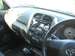 Preview 2003 RAV4