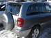 Preview Toyota RAV4