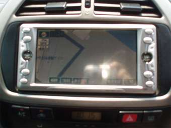 2003 Toyota RAV4 For Sale