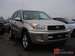 Preview RAV4