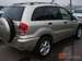 Preview Toyota RAV4