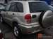 Preview Toyota RAV4