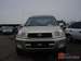 Preview Toyota RAV4
