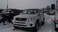 Preview Toyota RAV4