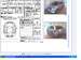 Pictures Toyota RAV4