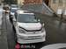Preview RAV4