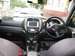 Preview 2003 RAV4