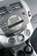 Preview RAV4