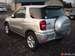 Preview RAV4