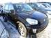Preview 2003 RAV4