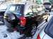 Preview Toyota RAV4
