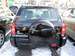 Preview Toyota RAV4