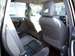 Preview Toyota RAV4