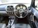 Preview Toyota RAV4