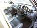 Preview Toyota RAV4