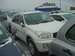 Preview RAV4