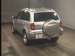 Preview RAV4