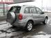 Preview RAV4
