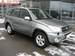 Preview 2003 RAV4