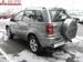 Preview Toyota RAV4