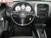 Preview Toyota RAV4
