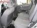 Preview Toyota RAV4