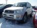 Preview RAV4