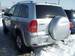 Preview 2003 RAV4