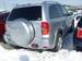 Preview Toyota RAV4