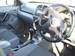 Preview Toyota RAV4