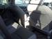 Preview Toyota RAV4