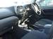 Preview Toyota RAV4