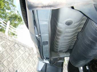 2003 Toyota RAV4 For Sale