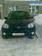 Preview RAV4