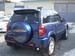 Preview 2003 RAV4