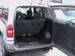 Preview Toyota RAV4